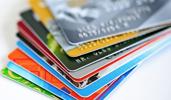 Quy định mới về thủ tục phát hành thẻ ngân hàng từ 05/01/2026