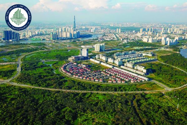 VNBA lấy ý kiến hội viên về dự thảo Nghị định hướng dẫn Nghị quyết của Quốc hội về cơ chế, chính sách liên quan thi hành Luật Đất đai