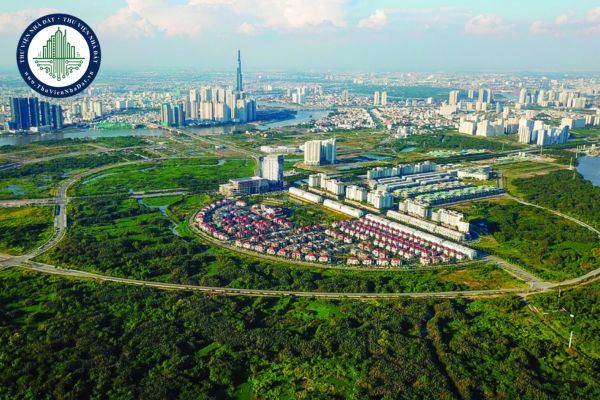 VNBA lấy ý kiến hội viên về dự thảo Nghị định hướng dẫn Nghị quyết của Quốc hội về cơ chế, chính sách liên quan thi hành Luật Đất đai