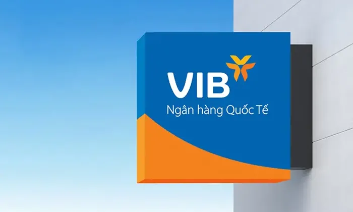 VIB lãi hơn 7.040 tỷ đồng sau 9 tháng, chi trả cổ tức 21%