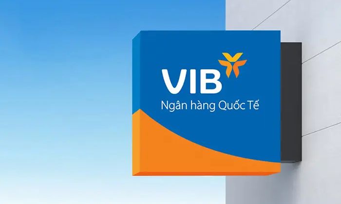 VIB lãi hơn 7.040 tỷ đồng sau 9 tháng, chi trả cổ tức 21%