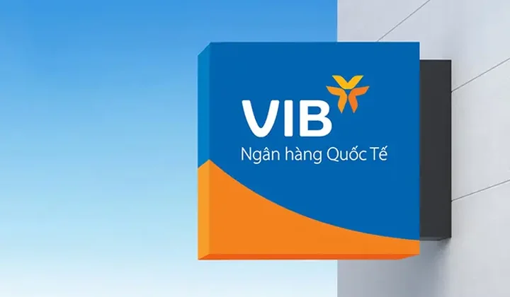 VIB lãi hơn 7.040 tỷ đồng sau 9 tháng, chi trả cổ tức 21%