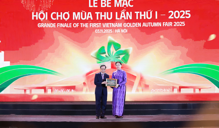 HDBank ủng hộ 10 tỷ đồng hỗ trợ đồng bào vùng bão lũ