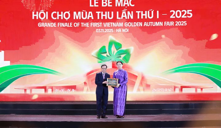 HDBank ủng hộ 10 tỷ đồng hỗ trợ đồng bào vùng bão lũ