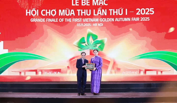 HDBank ủng hộ 10 tỷ đồng hỗ trợ đồng bào vùng bão lũ