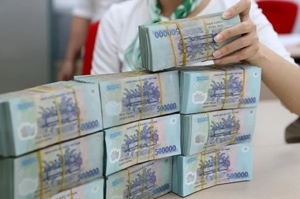 Banks see strong Q3 profits on surging forex trading