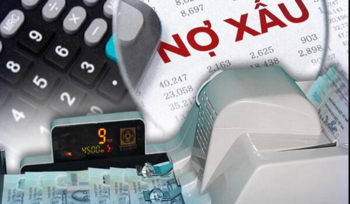 Quy định mới về điều kiện thu giữ tài sản bảo đảm của khoản nợ xấu theo Nghị định 304