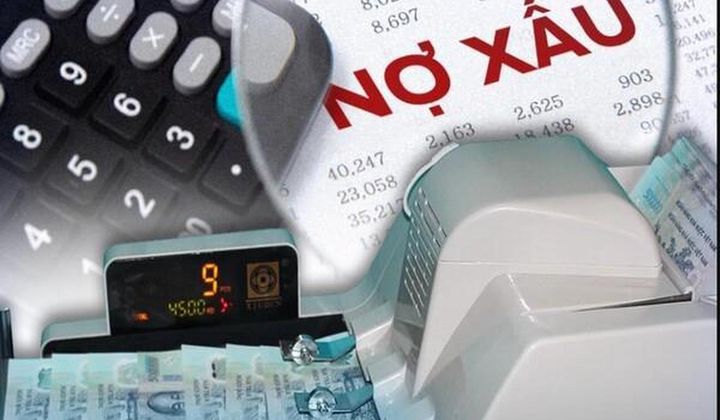 Quy định mới về điều kiện thu giữ tài sản bảo đảm của khoản nợ xấu theo Nghị định 304