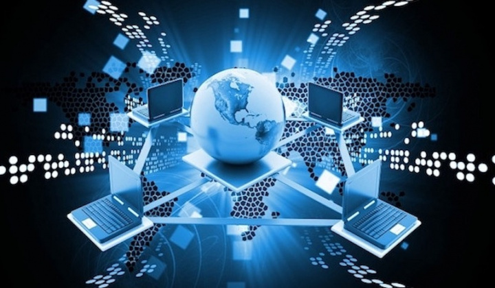 Quy định mới về quản lý và sử dụng mạng máy tính của Ngân hàng Nhà nước