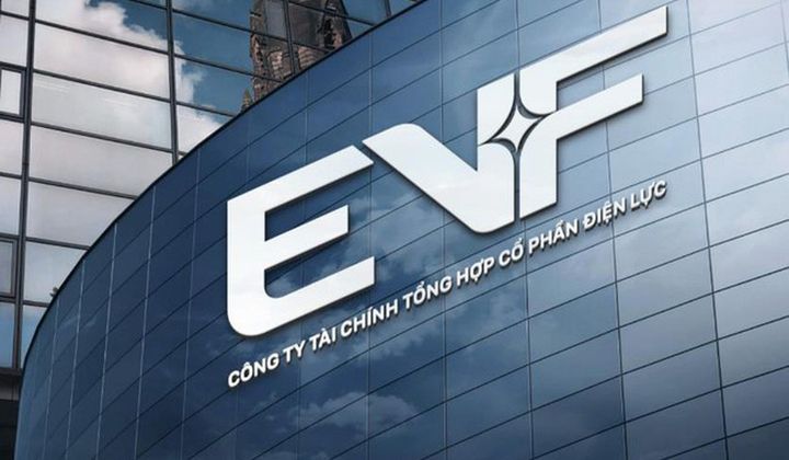 EVF hướng tới mục tiêu lợi nhuận 960 tỷ đồng năm 2025 sau tái định vị