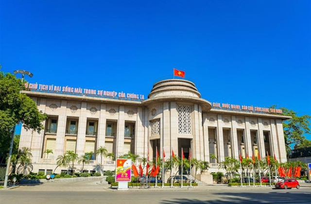 Implementing the credit program for investment in electricity, transportation, and strategic technology infrastructure