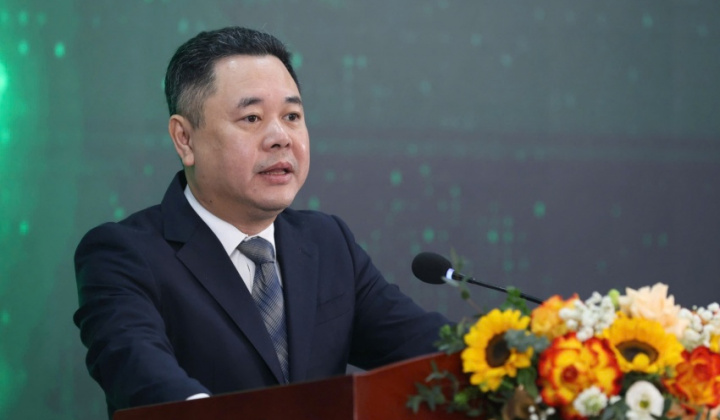 Vietnam’s green transition demands collective financial action