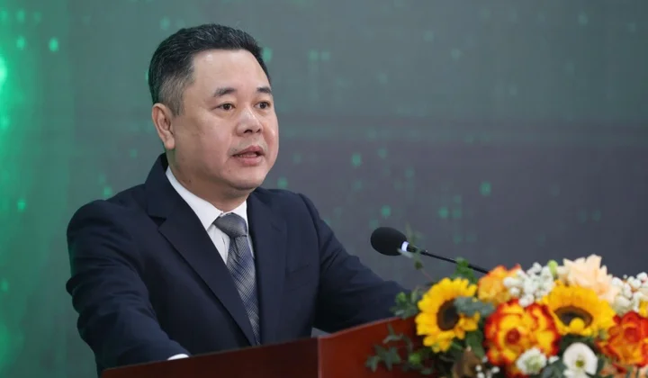 Vietnam’s green transition demands collective financial action