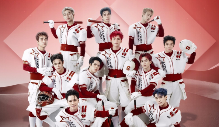 Visa đồng hành Techcombank mang đến ưu đãi độc quyền và trải nghiệm thanh toán liền mạch