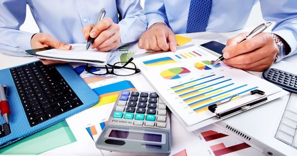 VNBA mời hội viên góp ý dự thảo Thông tư về dự phòng rủi ro, kế toán