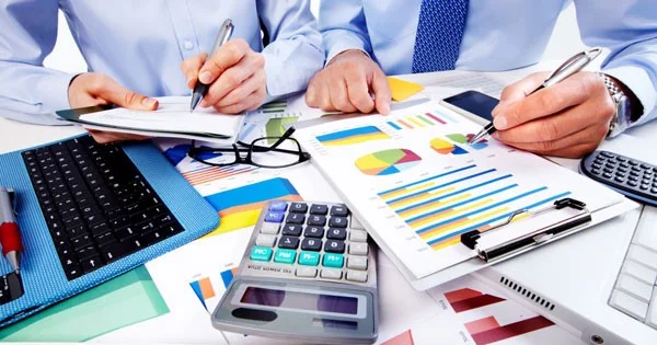 VNBA mời hội viên góp ý dự thảo Thông tư về dự phòng rủi ro, kế toán