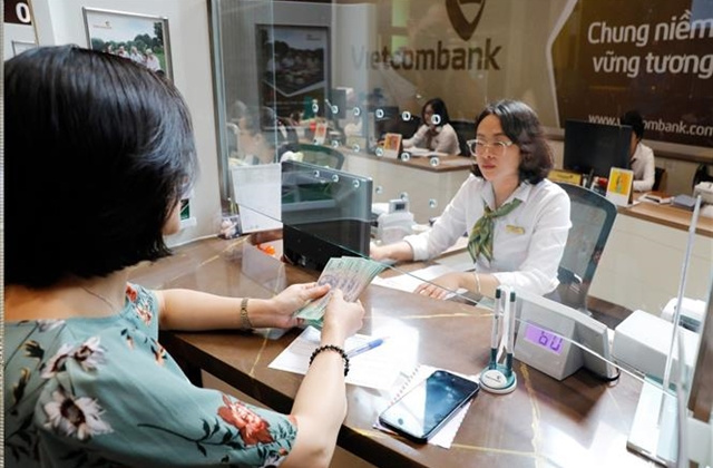 State banks break year-long rate freeze with deposit hikes