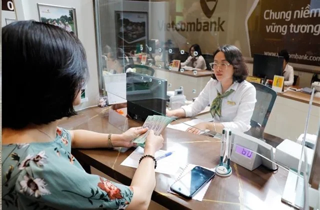 State banks break year-long rate freeze with deposit hikes