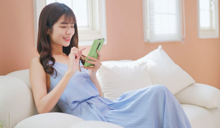 MB ra mắt vay nhanh 20 triệu đồng qua thẻ tín dụng, giải ngân 5 phút