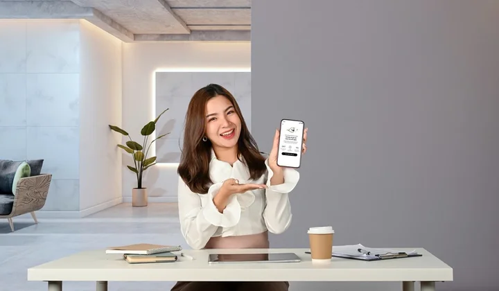Techcombank triển khai ‘Sinh Lời Tự Động’, giúp tối ưu dòng tiền nhàn rỗi