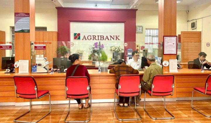 Agribank Sơn Nam tận tâm bảo vệ tài sản khách hàng trước rủi ro lừa đảo