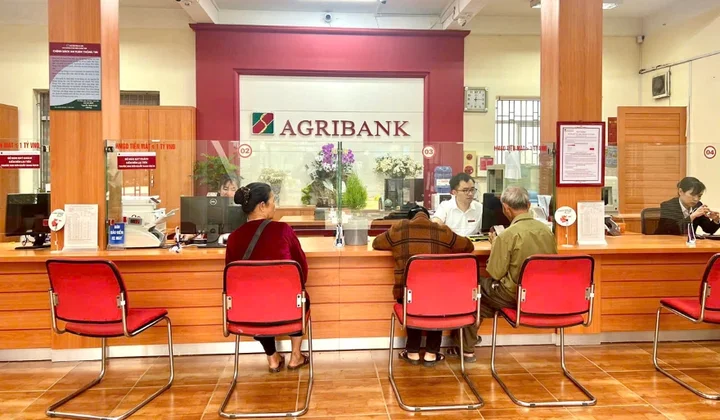 Agribank Sơn Nam tận tâm bảo vệ tài sản khách hàng trước rủi ro lừa đảo