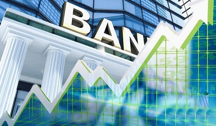 Quy định mới hướng dẫn thủ tục chấp thuận niêm yết cổ phiếu ngân hàng ở sàn chứng khoán nước ngoài