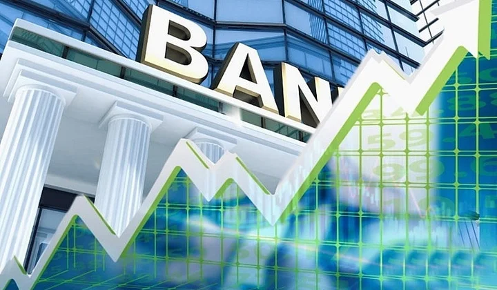 Quy định mới hướng dẫn thủ tục chấp thuận niêm yết cổ phiếu ngân hàng ở sàn chứng khoán nước ngoài