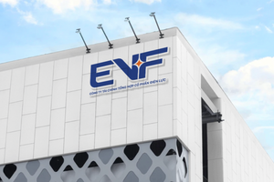EVF thông báo thay đổi địa điểm hoạt động Chi nhánh Thành phố Hồ Chí Minh