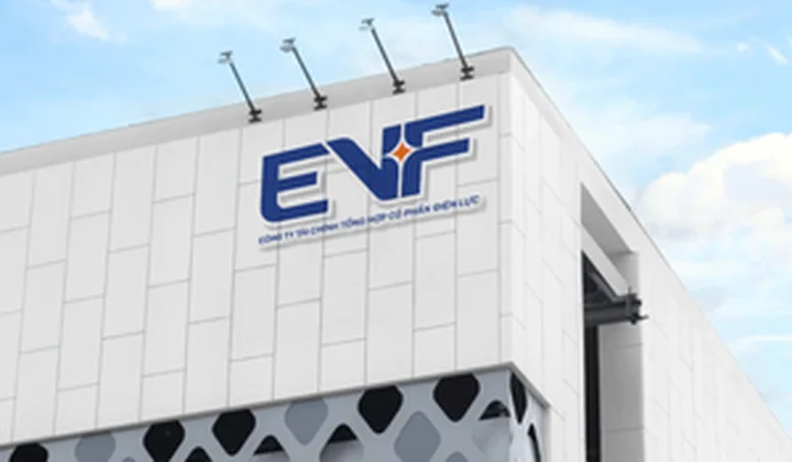EVF thông báo thay đổi địa điểm hoạt động Chi nhánh Thành phố Hồ Chí Minh
