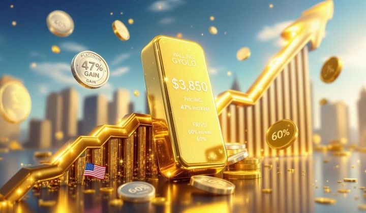 Six key banking policy highlights in 2025