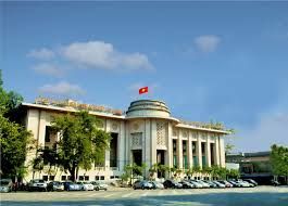 On the issuance of Circular No. 47/2025/TT-NHNN