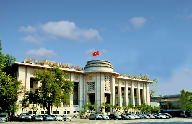Interest rate developments applied by credit institutions in November 2025