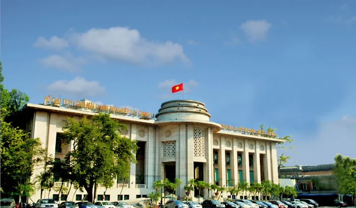 Interest rate developments applied by credit institutions in November 2025