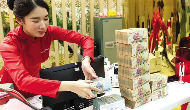 Banks raise deposit rates as funding pressure builds