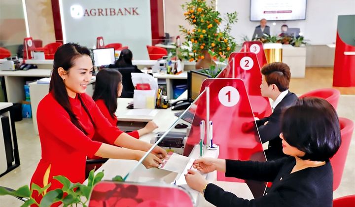 Đa dạng hóa nguồn vốn, giảm dần phụ thuộc tín dụng