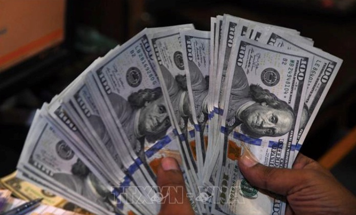 Kiều hối về TP HCM năm 2025 dự báo đạt kỷ lục