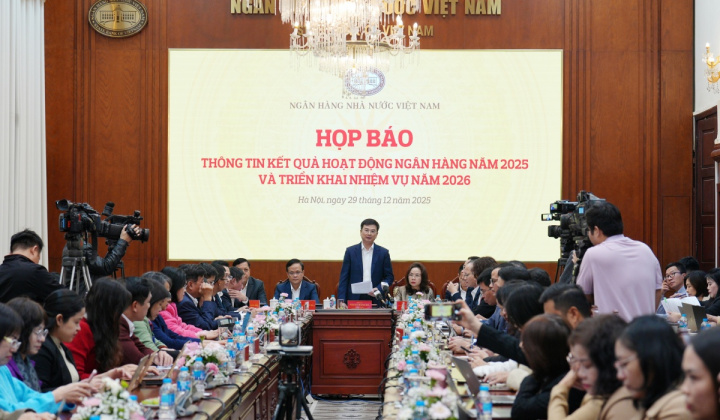 Orientation for monetary policy management and banking operations in the coming period