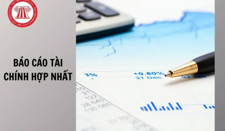 VNBA lấy ý kiến hội viên dự thảo Thông tư quy định về Báo cáo tài chính hợp nhất