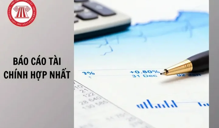 VNBA lấy ý kiến hội viên dự thảo Thông tư quy định về Báo cáo tài chính hợp nhất