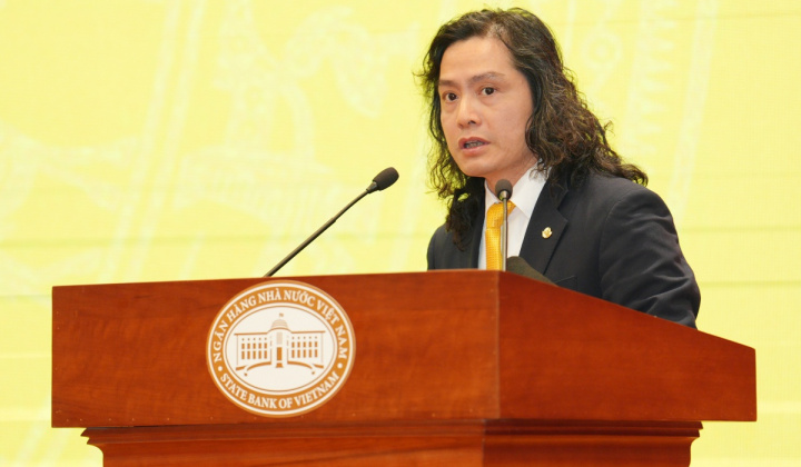 LPBank tái cấu trúc toàn diện nền tảng vận hành và mô hình quản trị