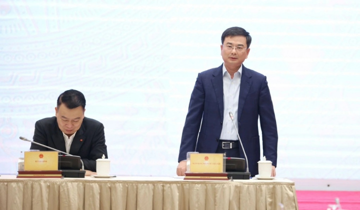 Gần 24.000 khách hàng bị thiệt hại do bão lũ được giảm lãi suất từ 0,5%-2%/năm