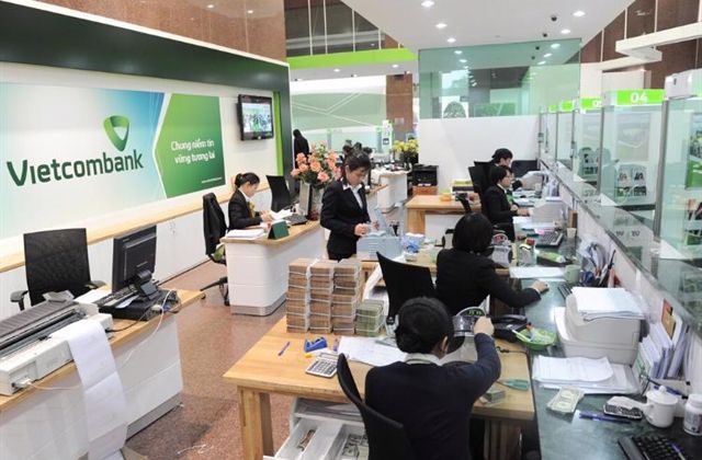 Four banks to hold shareholders' meetings in February and March