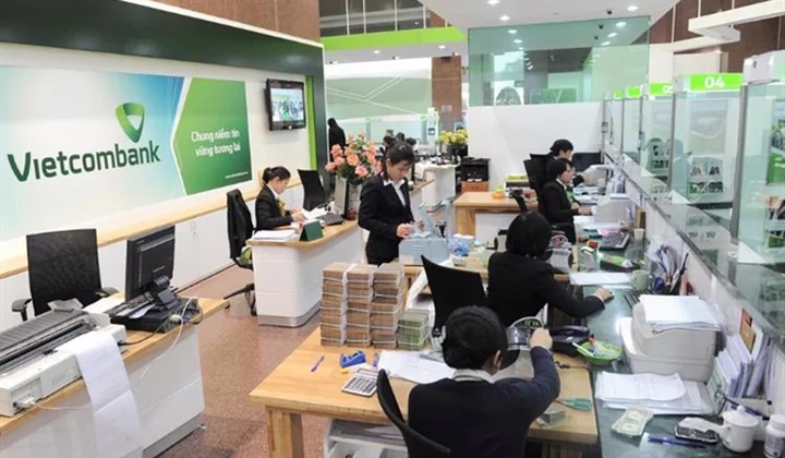 Four banks to hold shareholders' meetings in February and March