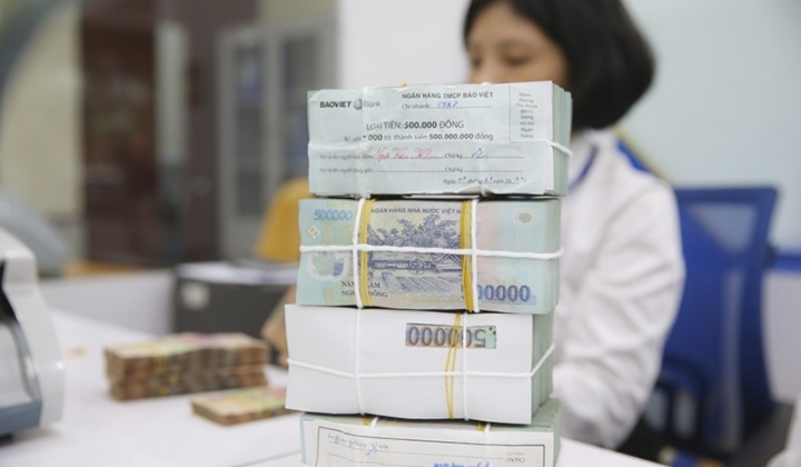 Banks optimise credit plans to boost efficiency