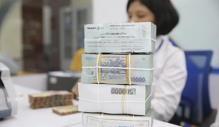 Banks optimise credit plans to boost efficiency