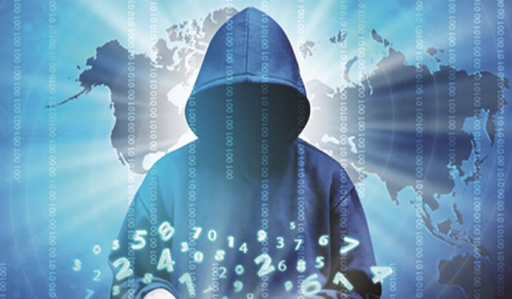 VNBA opens training courses on cybercrime prevention for banking