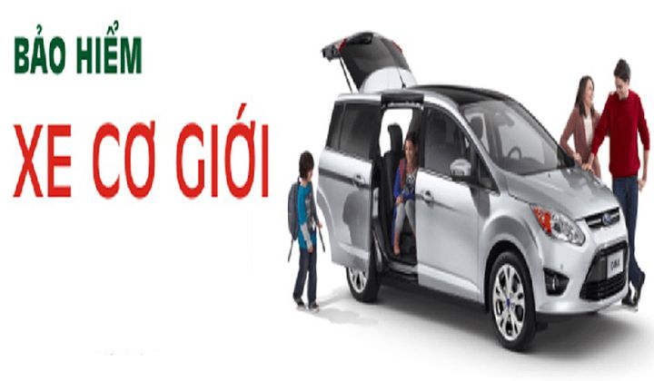 PGBank tìm đối tác cung cấp bảo hiểm xe cơ giới năm 2025