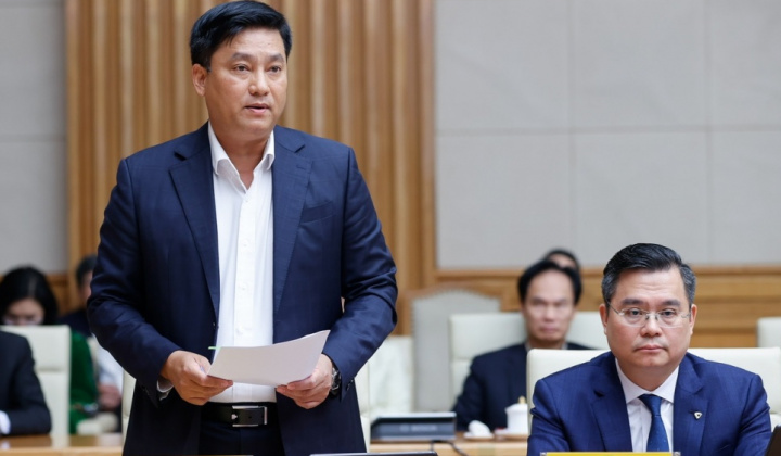 Các ngân hàng kiến nghị nhiều giải pháp để thúc đẩy tăng trưởng kinh tế bứt phá