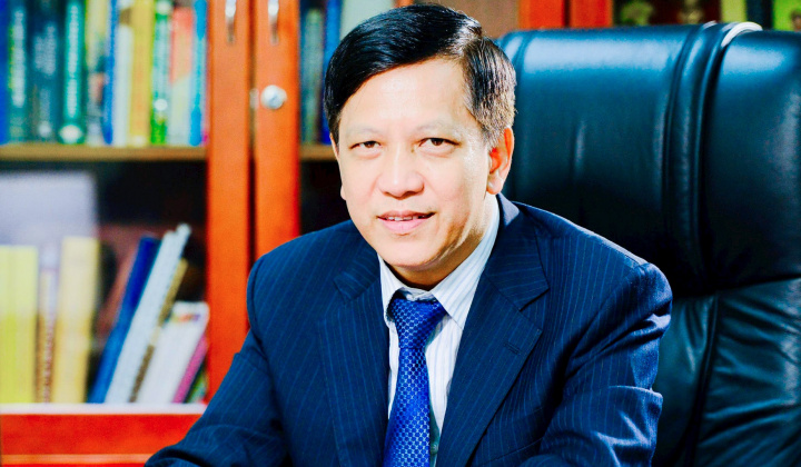 Bộ quy tắc về giao dịch chuyển tiền một chiều ra nước ngoài: Thêm bộ khung để kiểm soát rủi ro, phòng chống rửa tiền